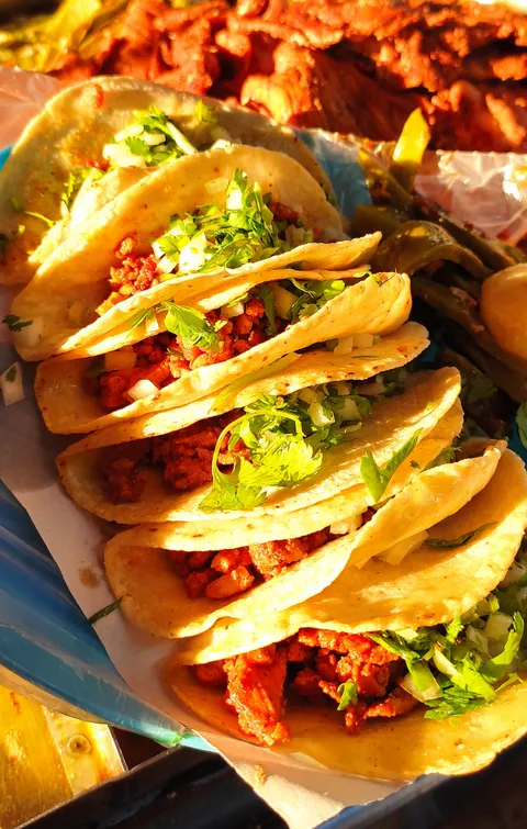 El Coreanito image 7
