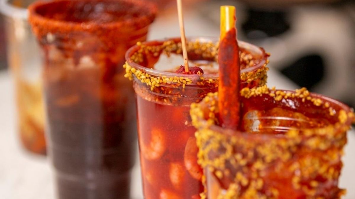 El Coreanito image 9