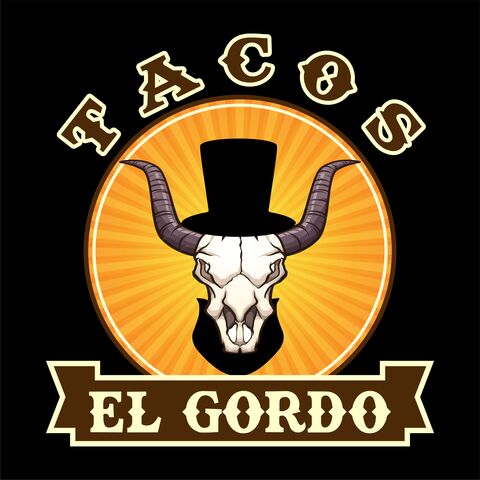 Tacos El Gordo image 1