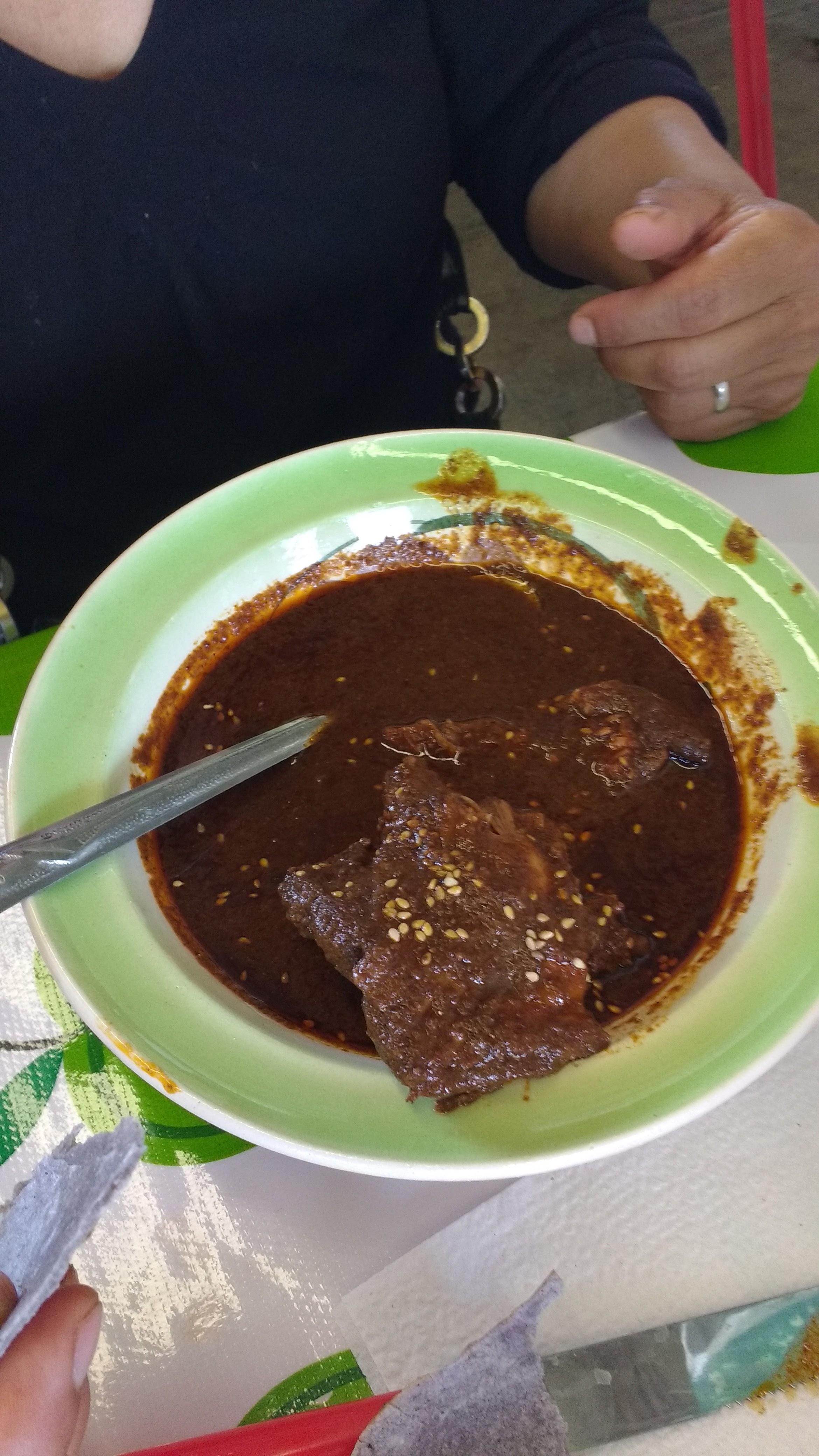 Pizzas Bre-Jos image 3