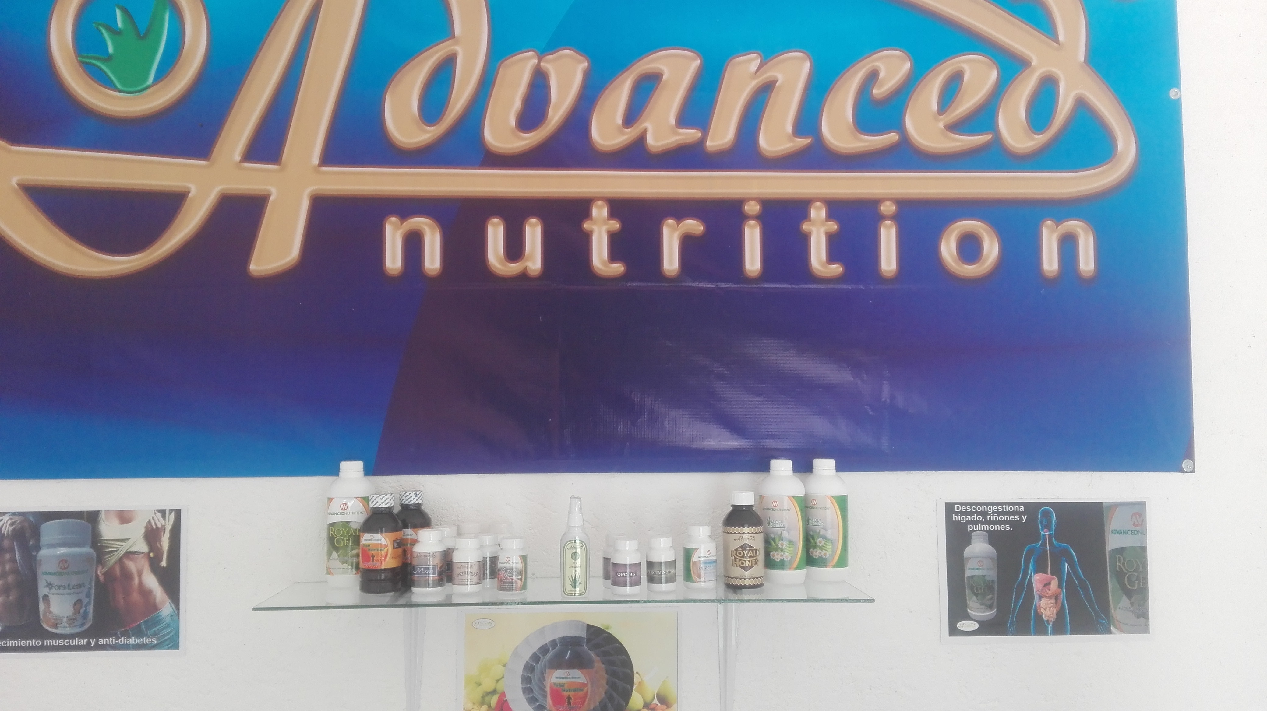 Pizzas Bre-Jos image 5