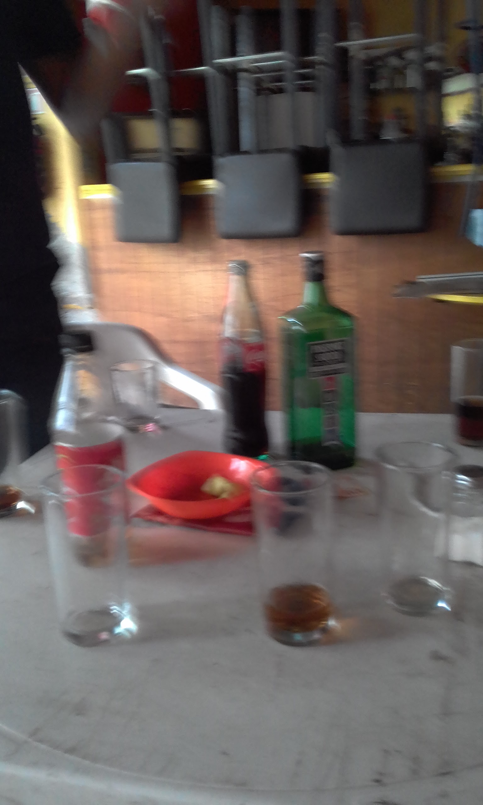 Pizzas Bre-Jos image 6