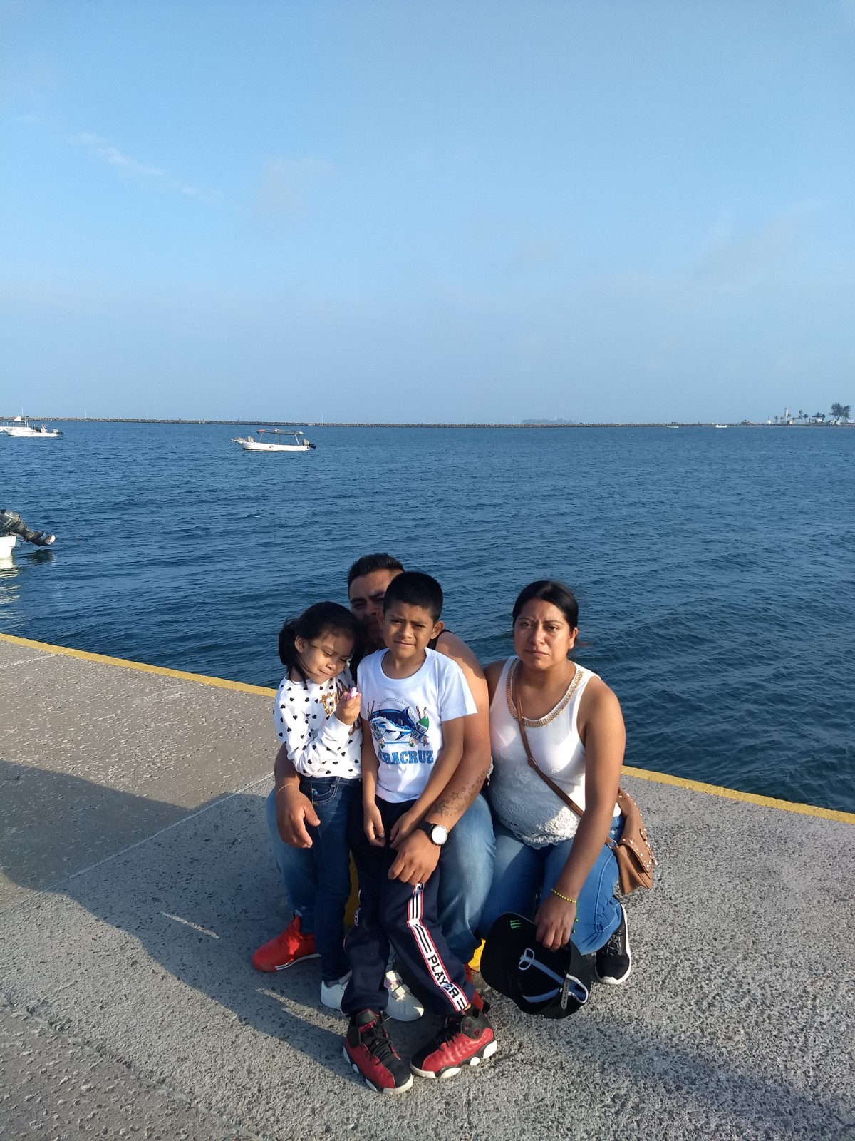 Pizzas Nueva Edicion image 9