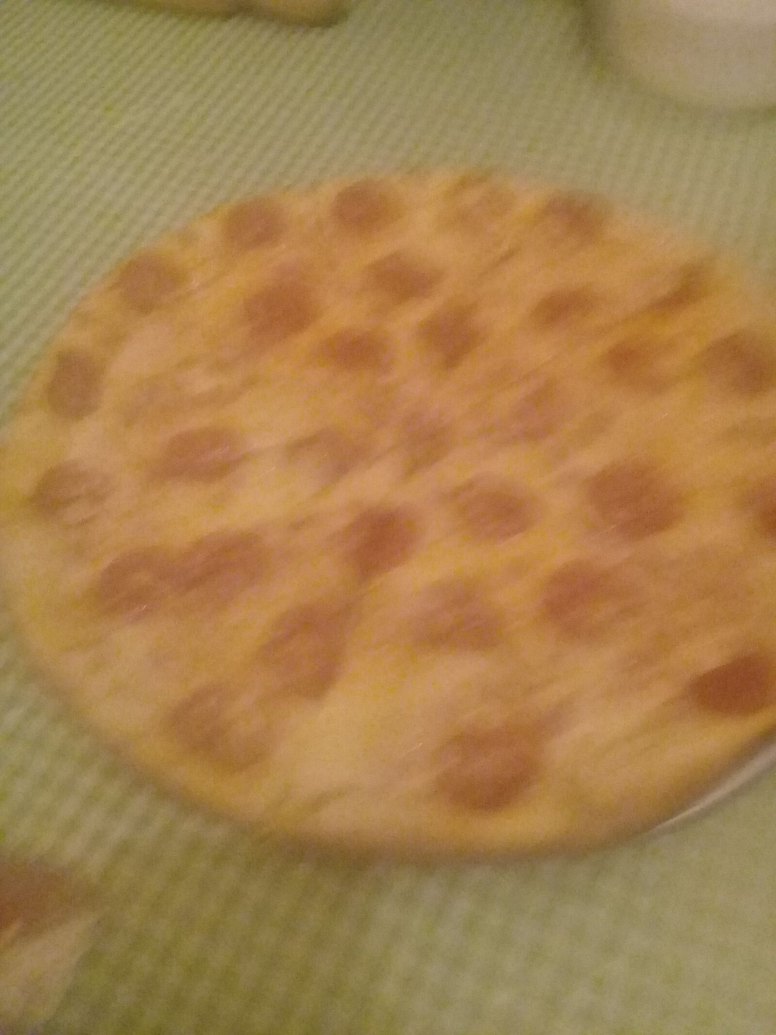 Pizzas Nueva Edicion image 10