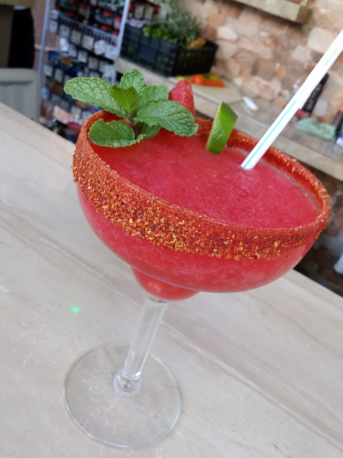 Marisqueria Del Puerto image 3