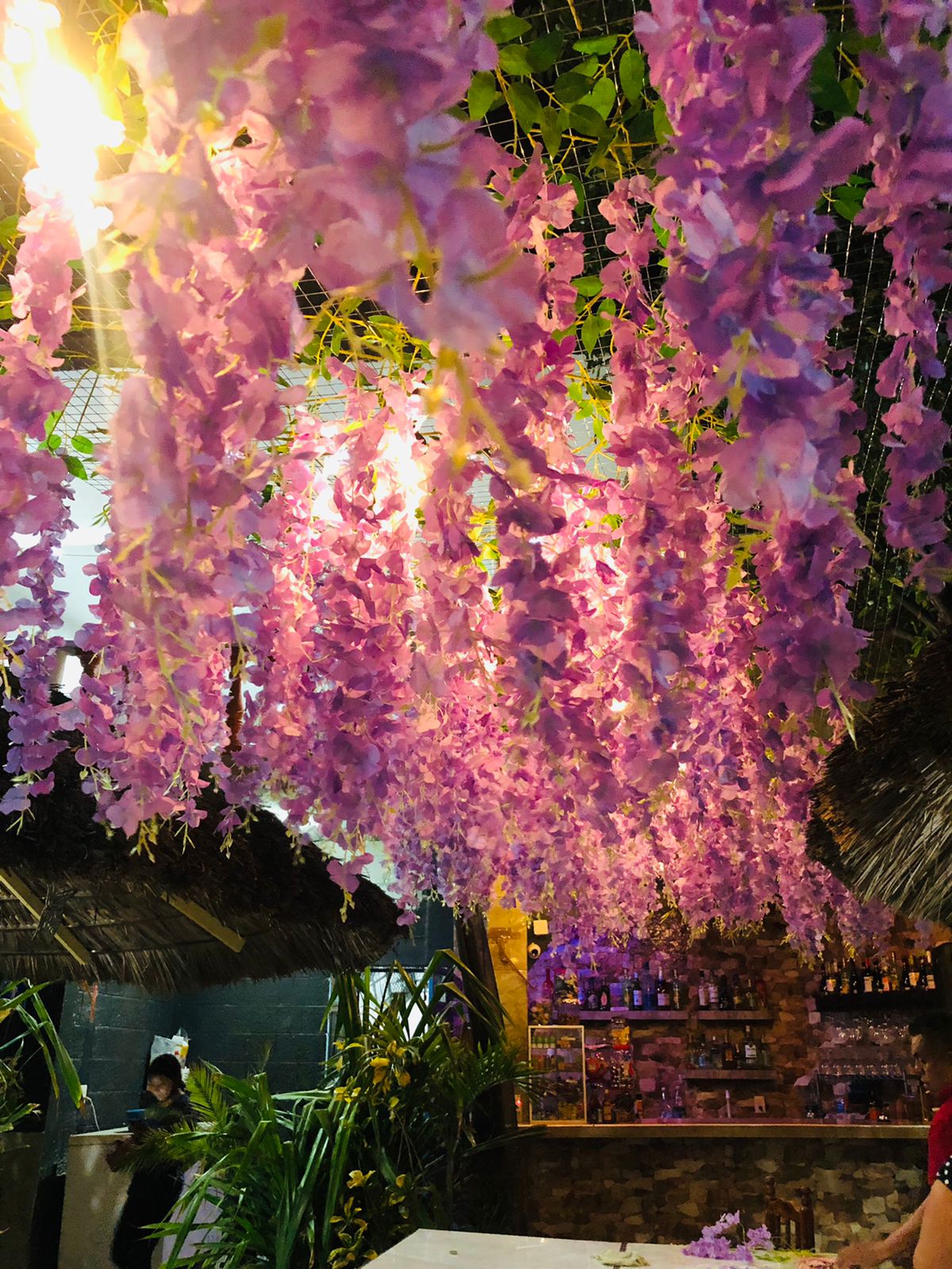 Marisqueria Del Puerto image 8