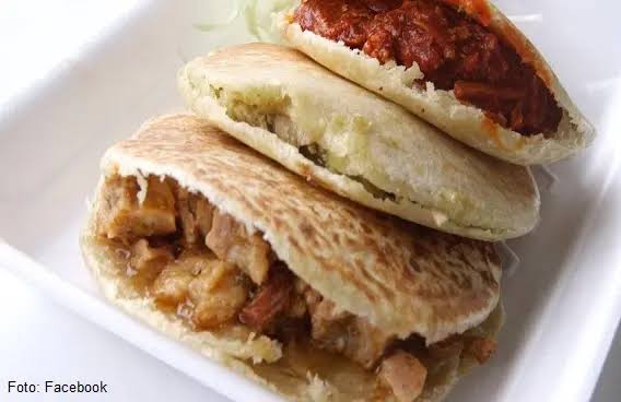 Tacos y Gorditas Lu-Ma image 4