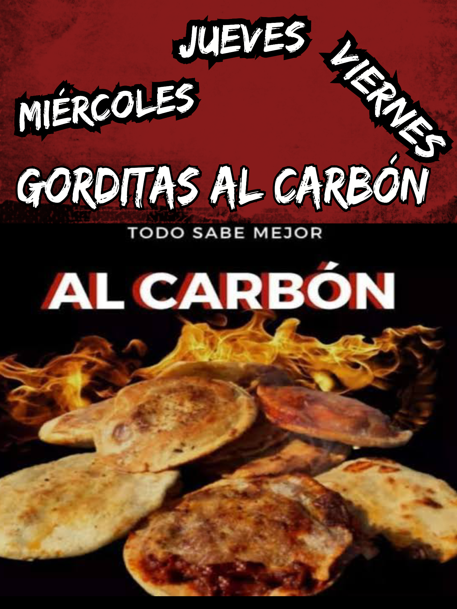 Tacos y Gorditas Lu-Ma image 6