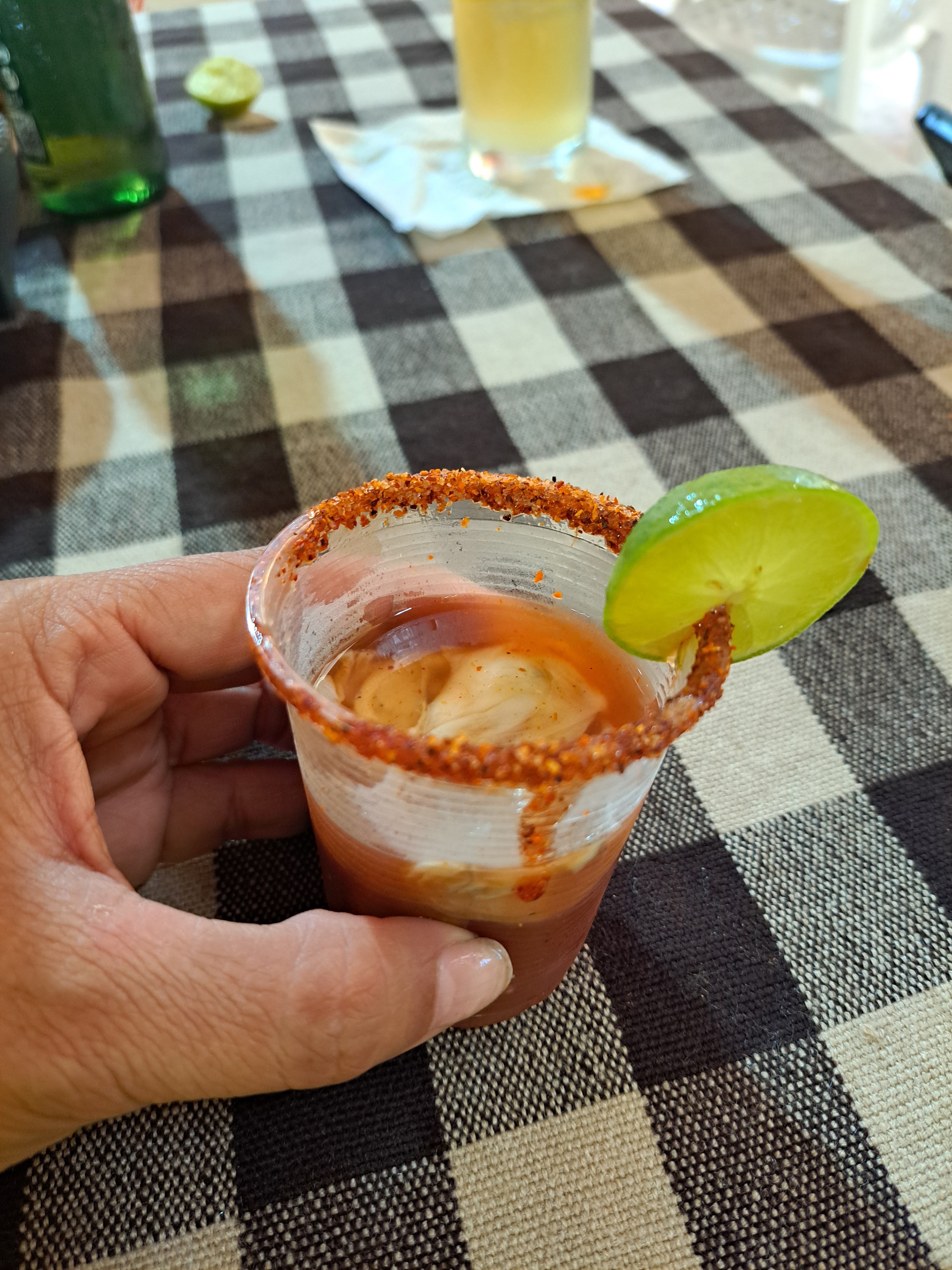 Pescadería Mazatlán de Don Evaristo image 5