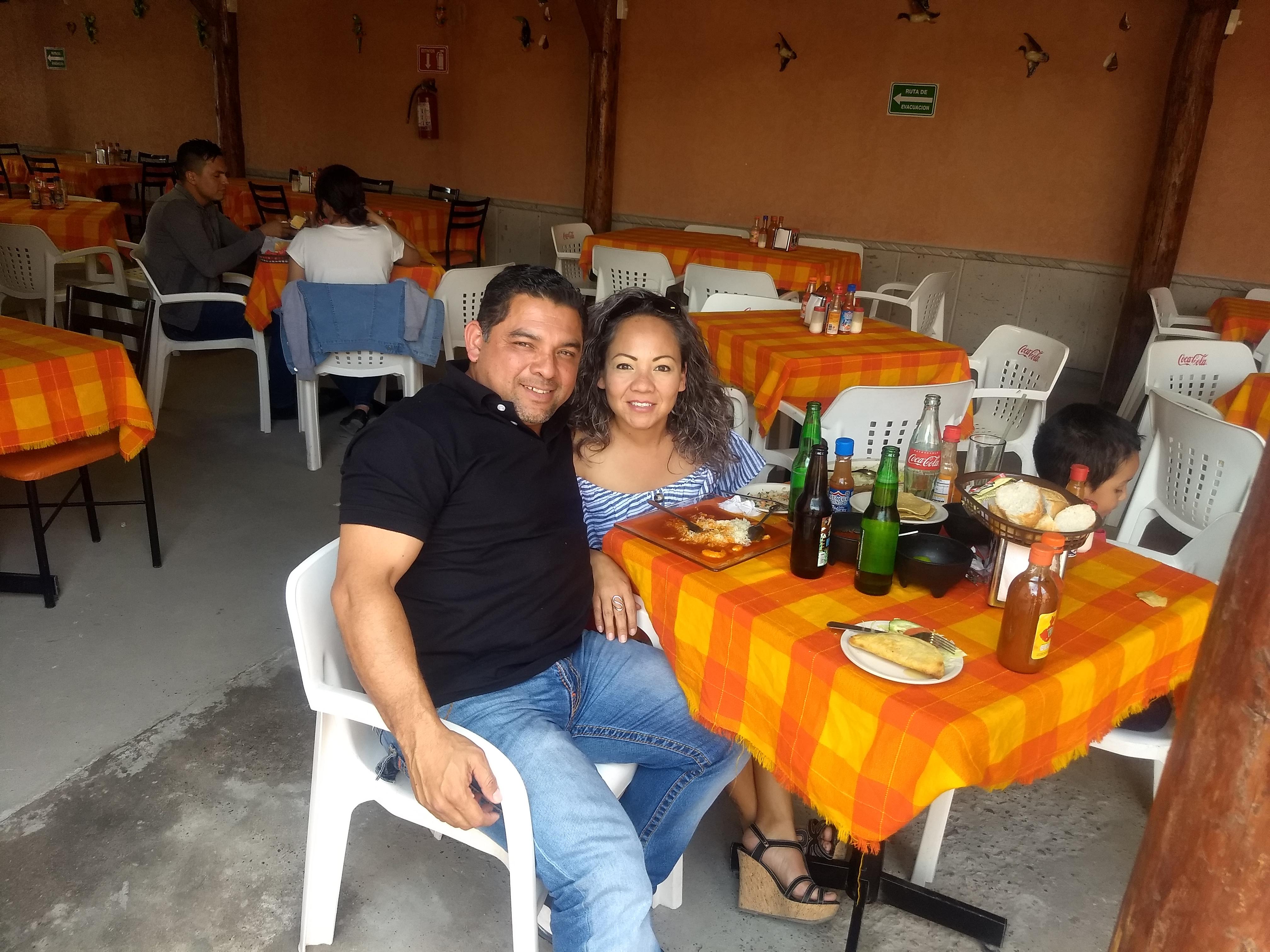 Pescadería Mazatlán de Don Evaristo image 10