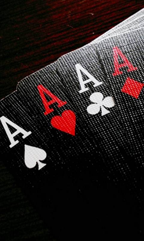 Chavitos Pizza image 1