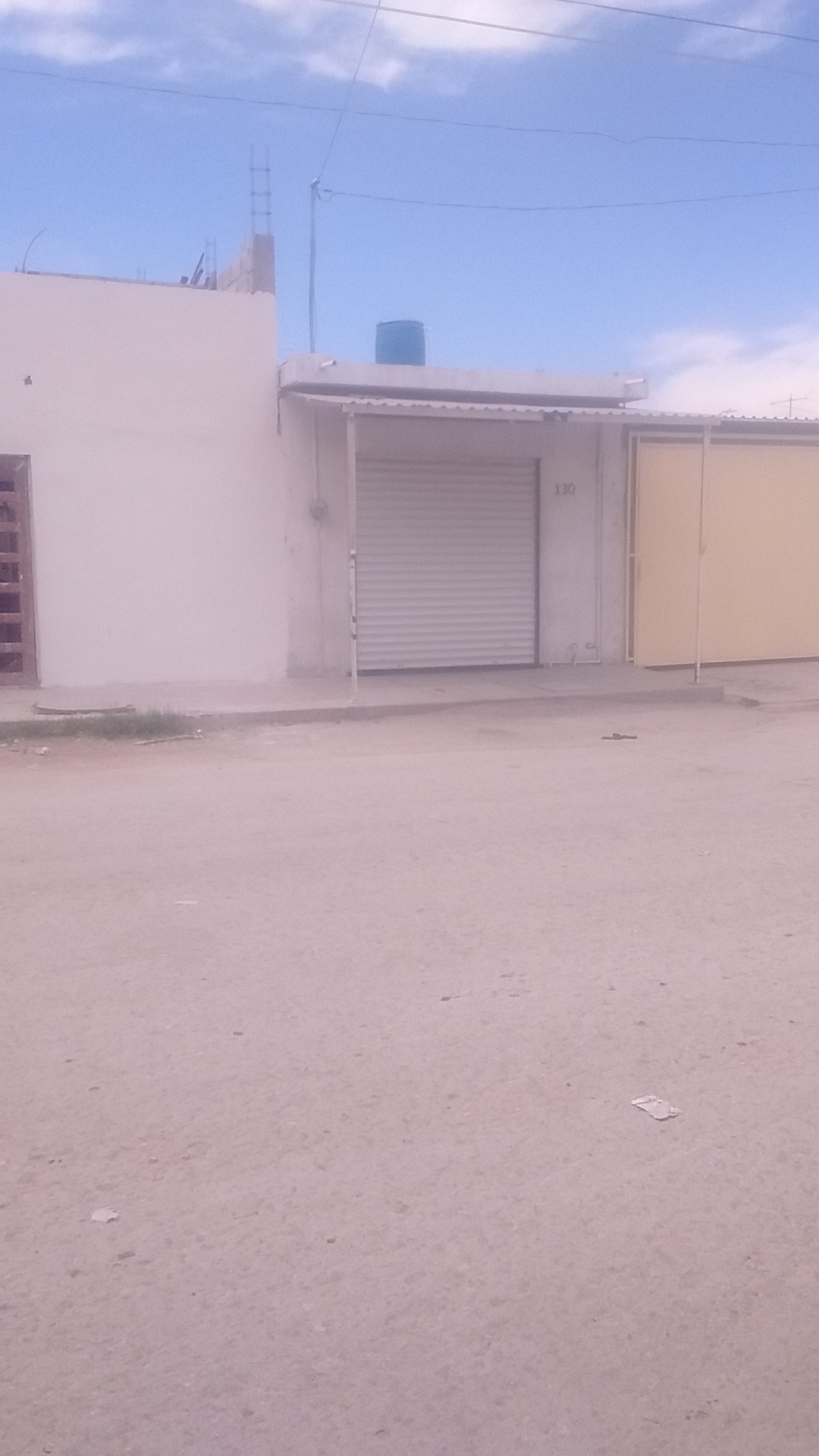 TAKITOS VALLE HERMOSO image 2