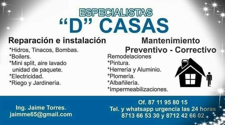 TAKITOS VALLE HERMOSO image 3