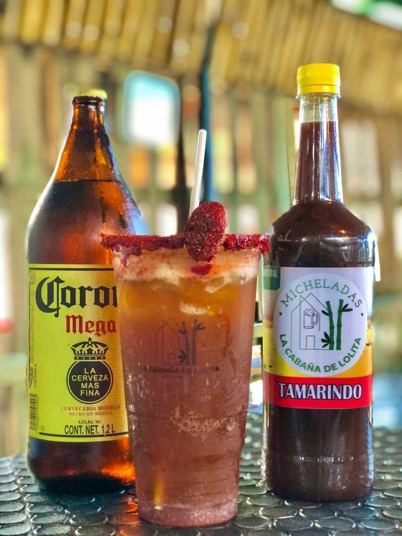 La cabaña de lolita image 3