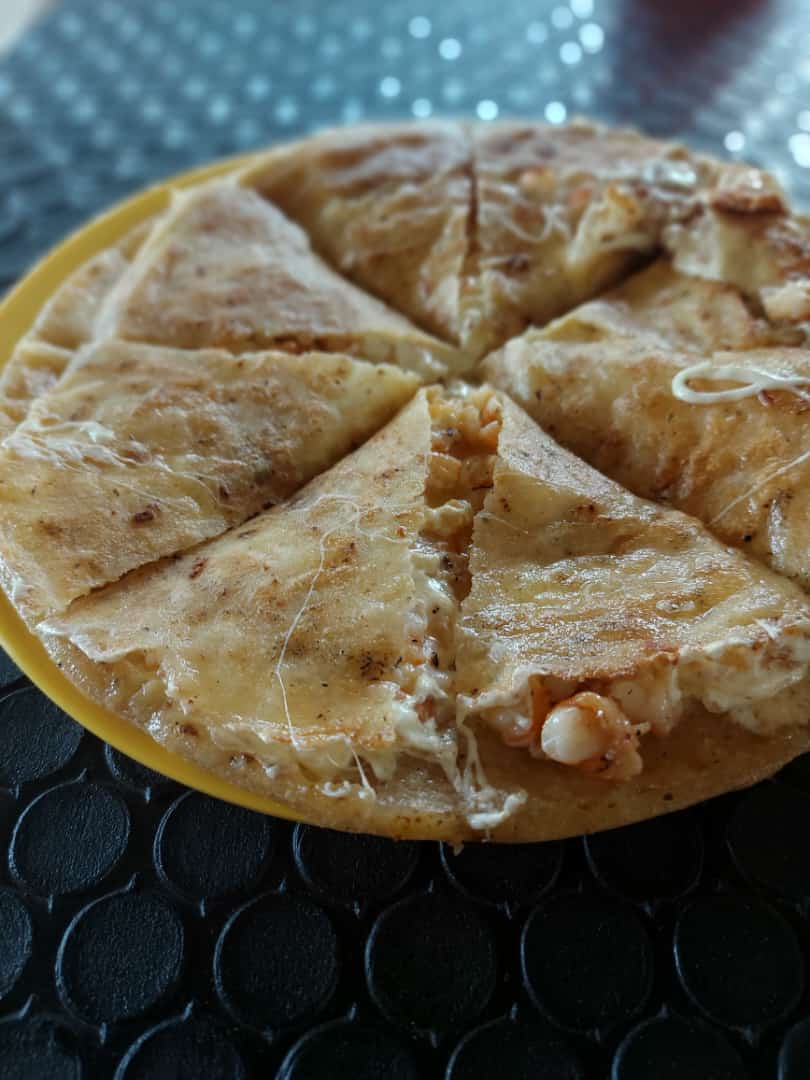 La cabaña de lolita image 4