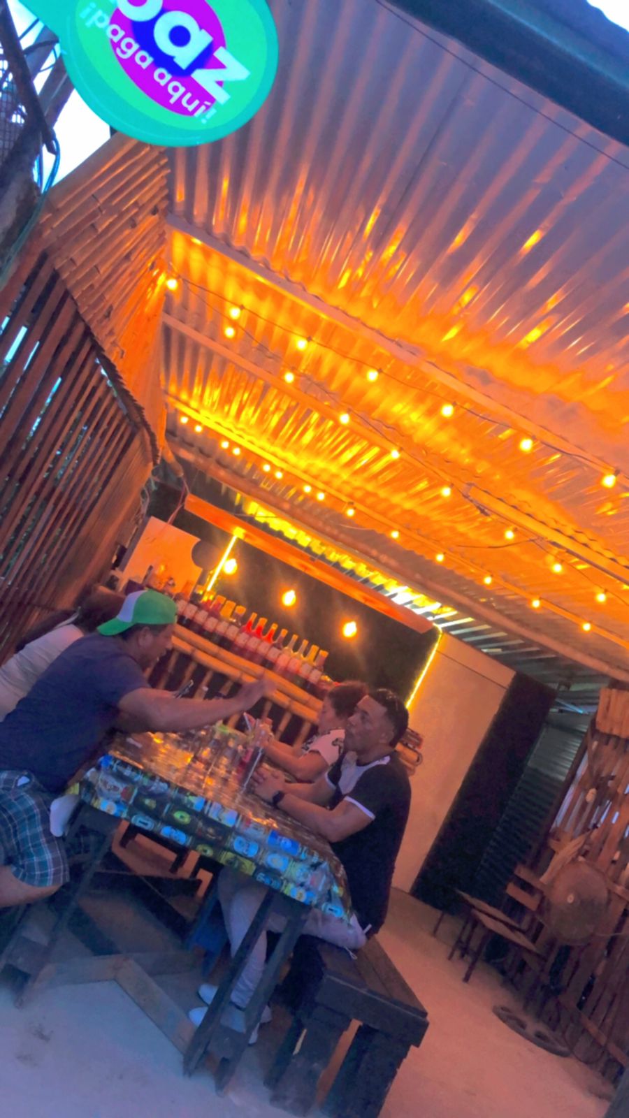 La cabaña de lolita image 6