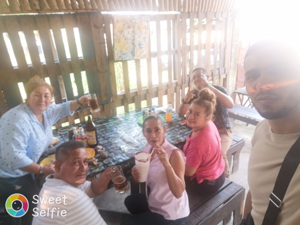 La cabaña de lolita image 7