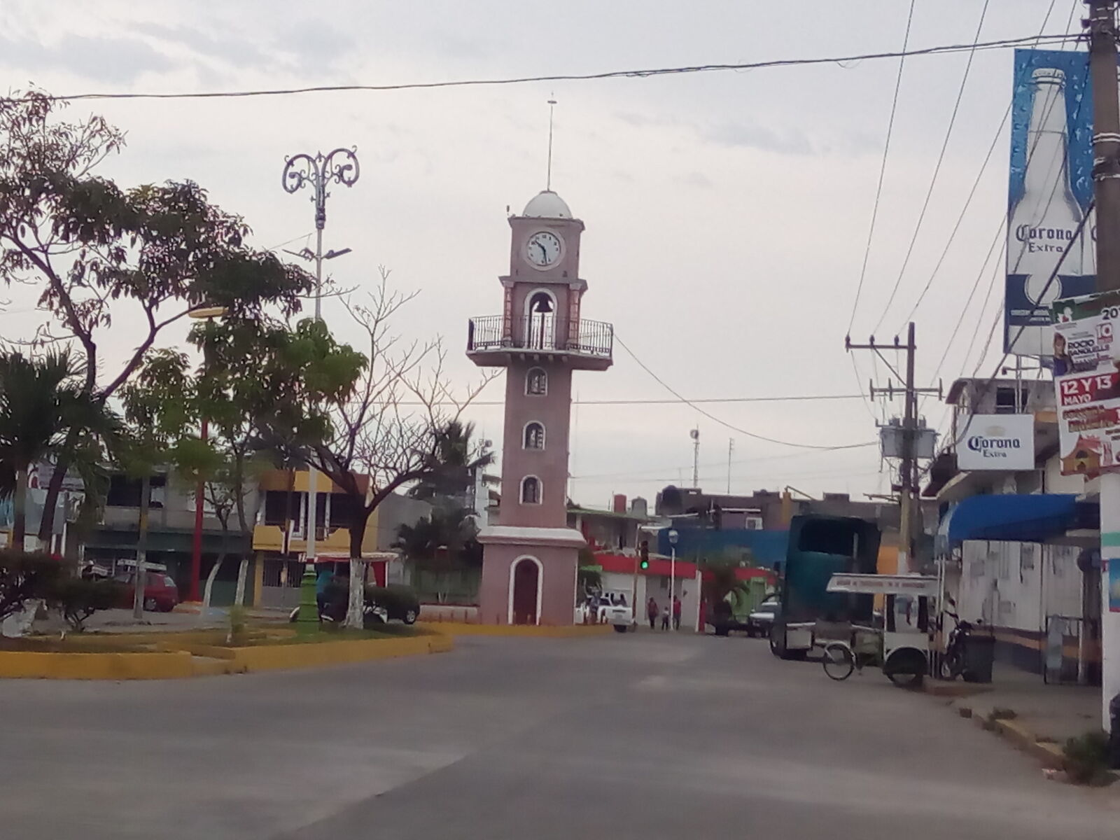 La Faena image 8