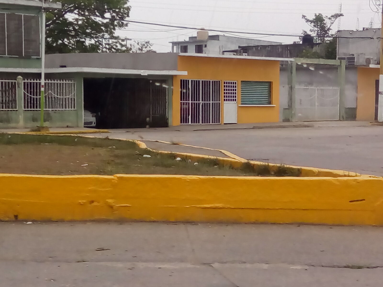 La Faena image 10