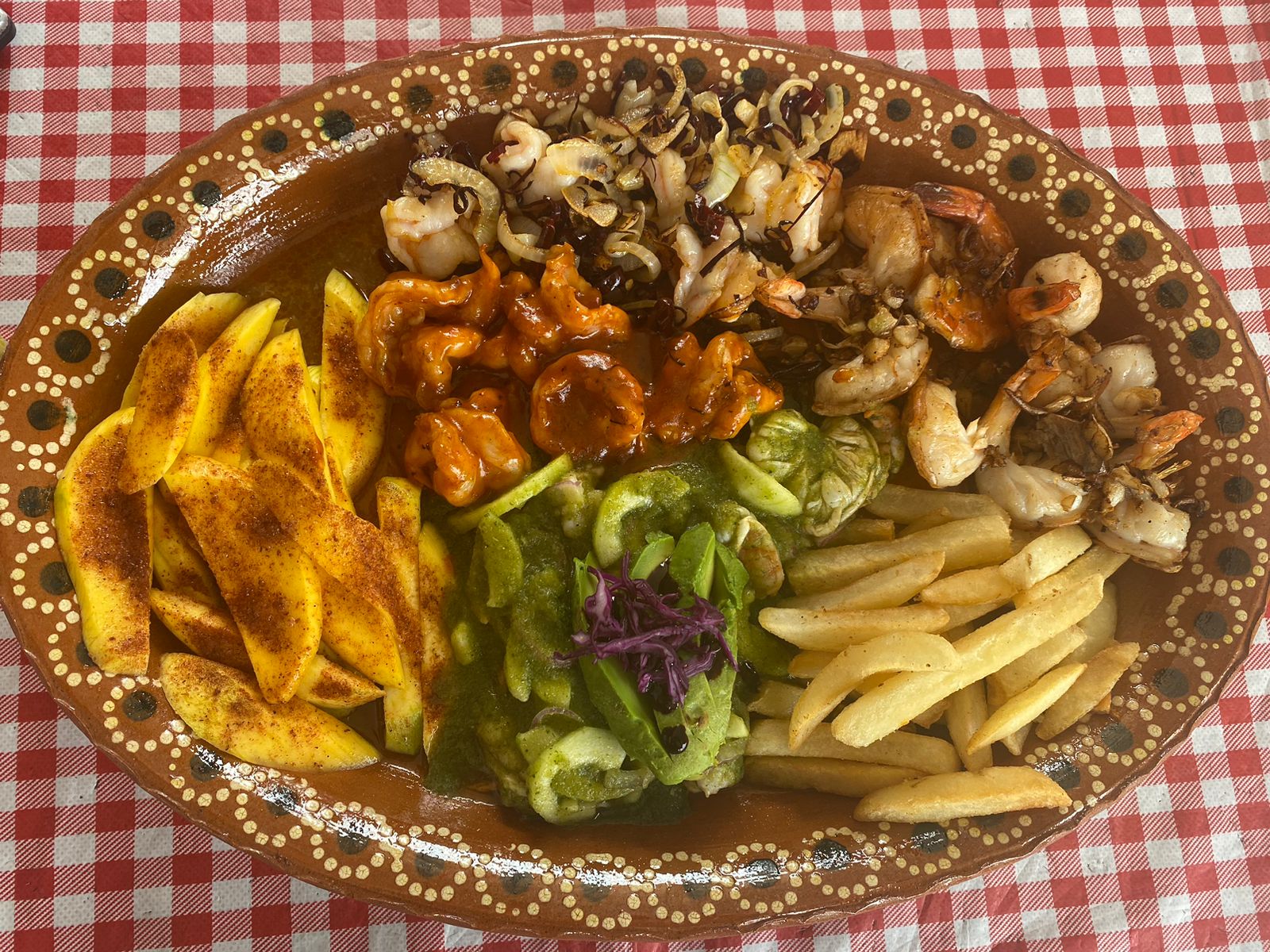 Restaurant Baruch image 3