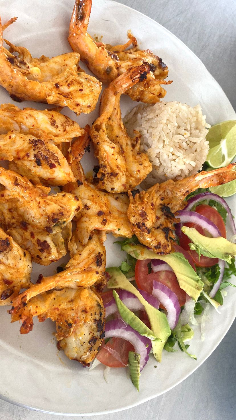 Restaurant Baruch image 5