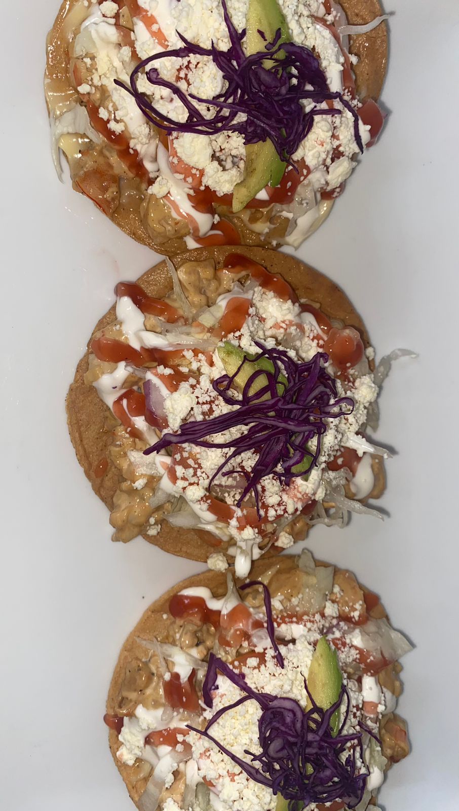 Restaurant Baruch image 6