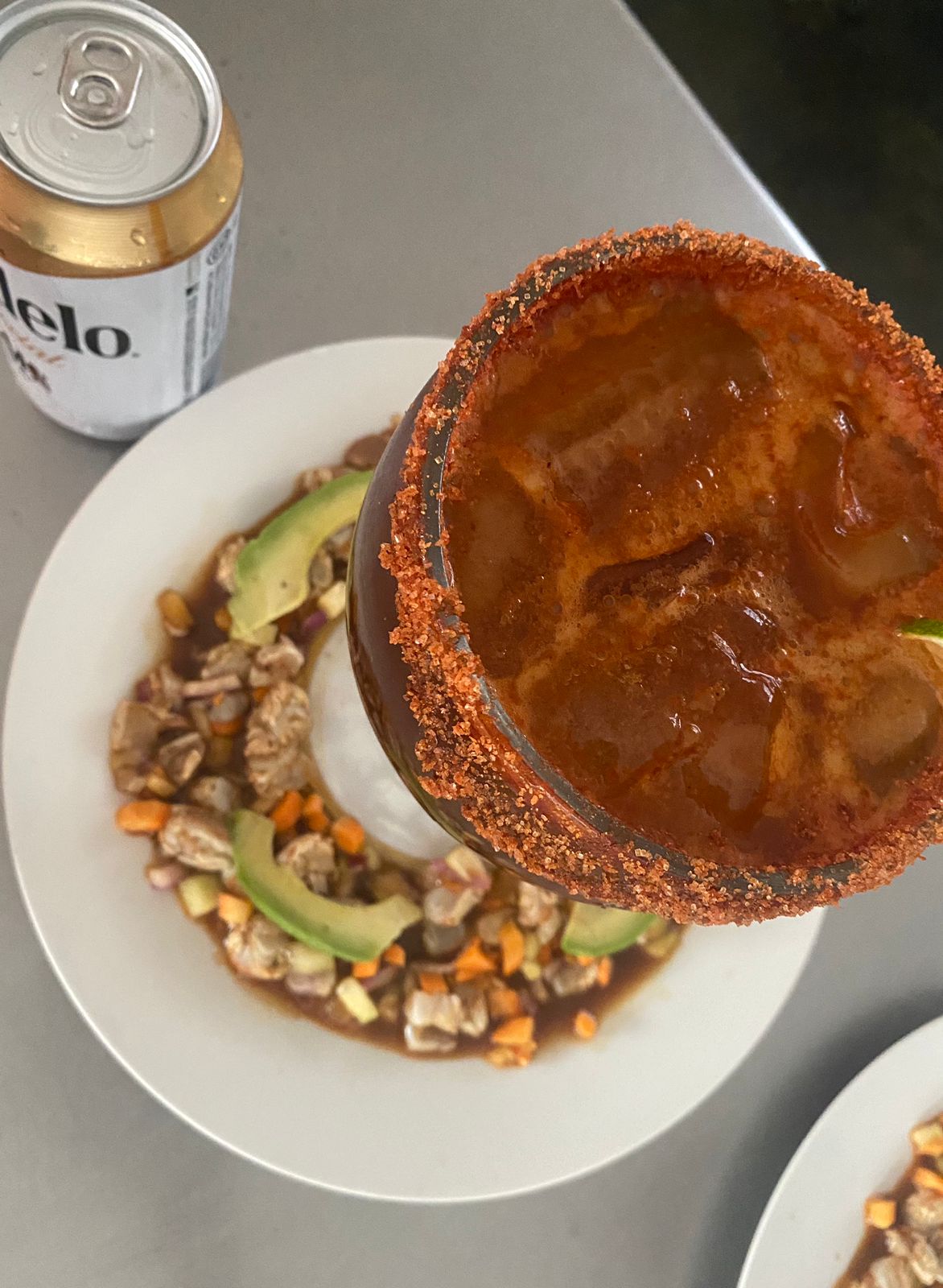 Restaurant Baruch image 7