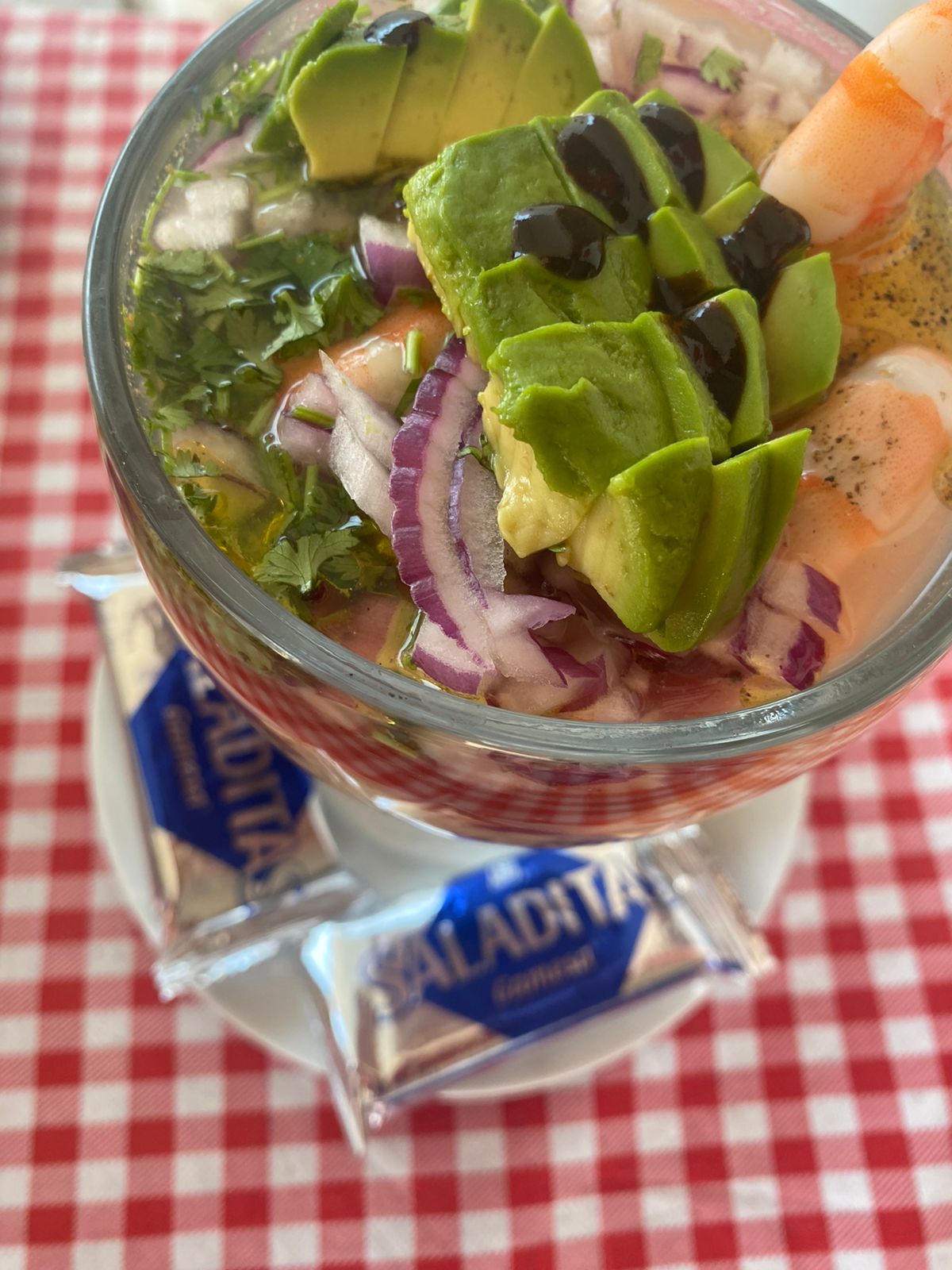 Restaurant Baruch image 9