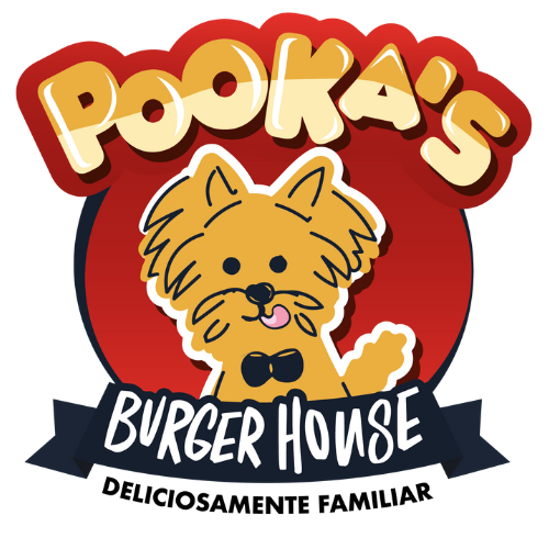 Pooka's Burger House image 5