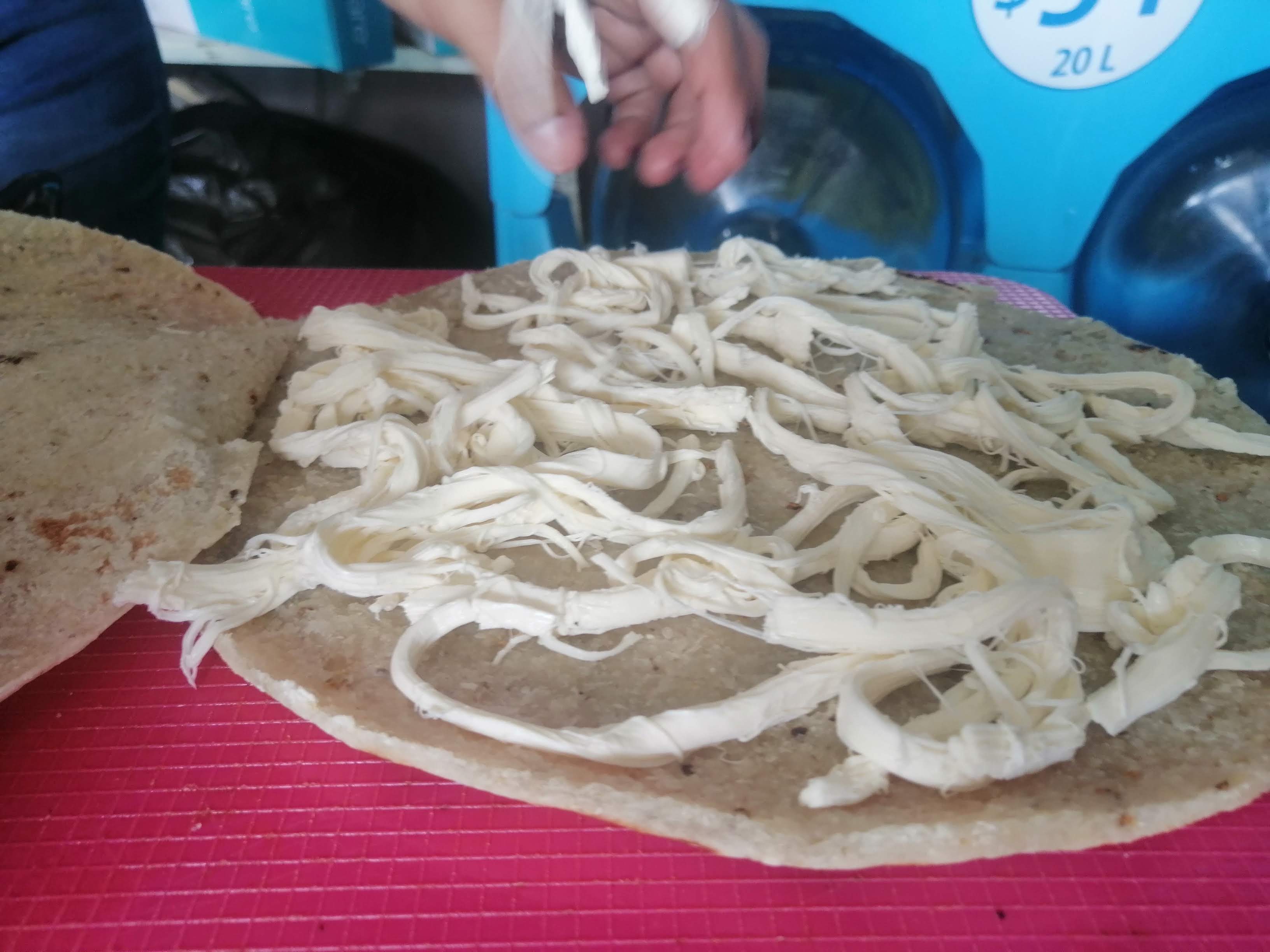 Torti Yiyas image 5