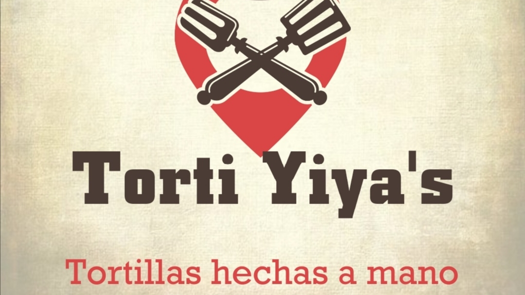 Torti Yiyas image 6
