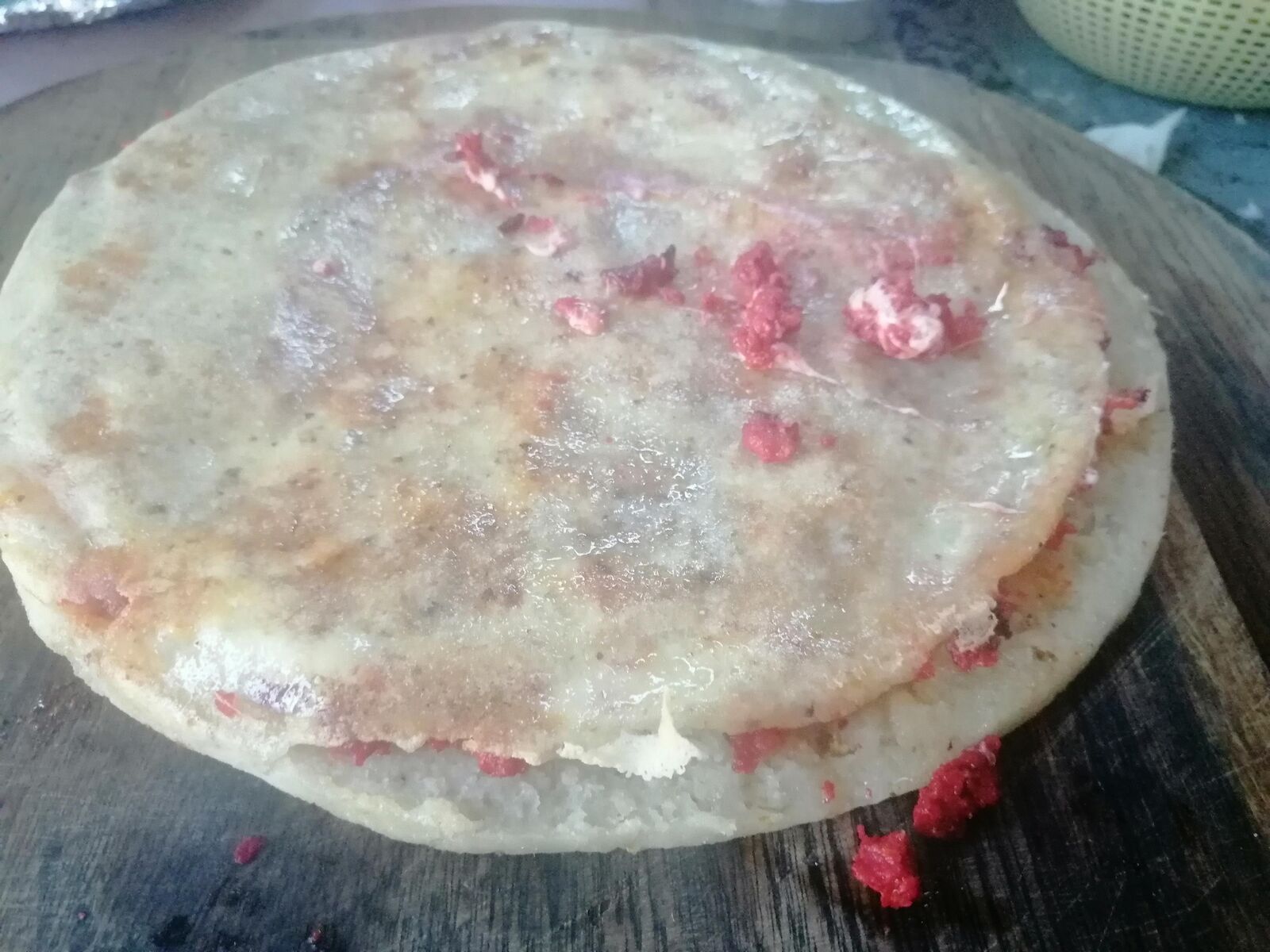 Torti Yiyas image 10