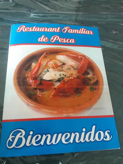 De pesca image 4