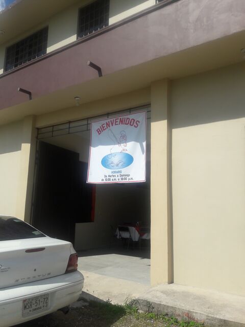 De pesca image 5