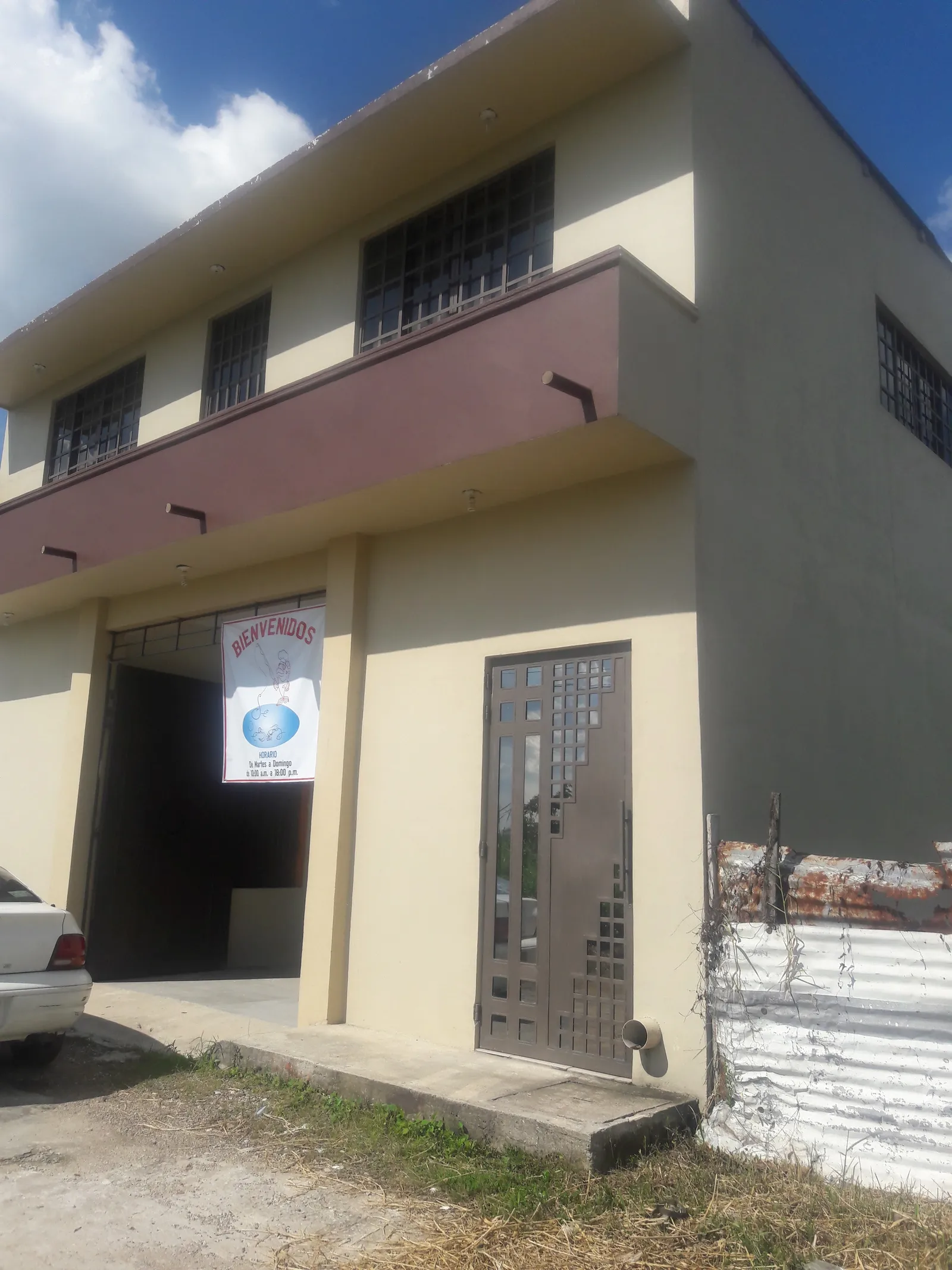De pesca image 9