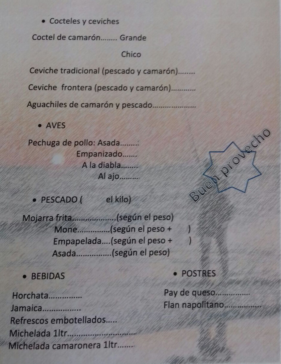De pesca image 10