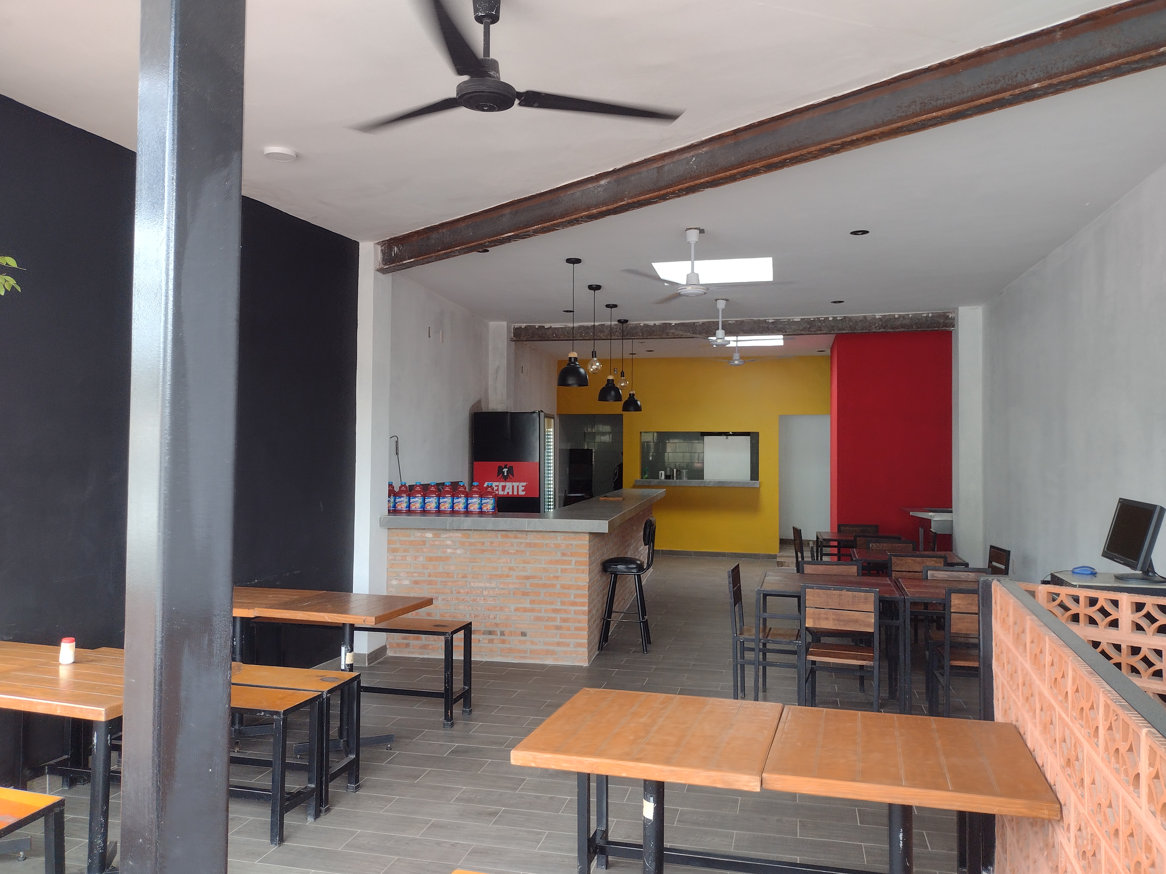 TORTAS EL CHELYS image 4