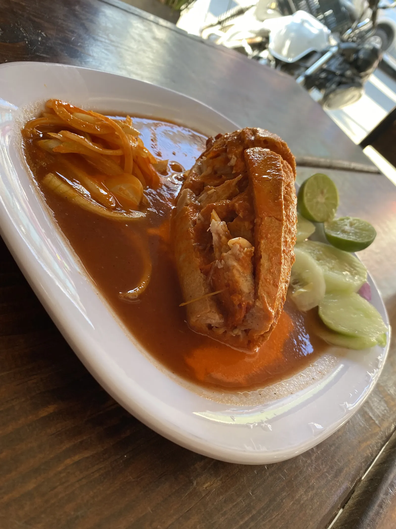 TORTAS EL CHELYS image 5