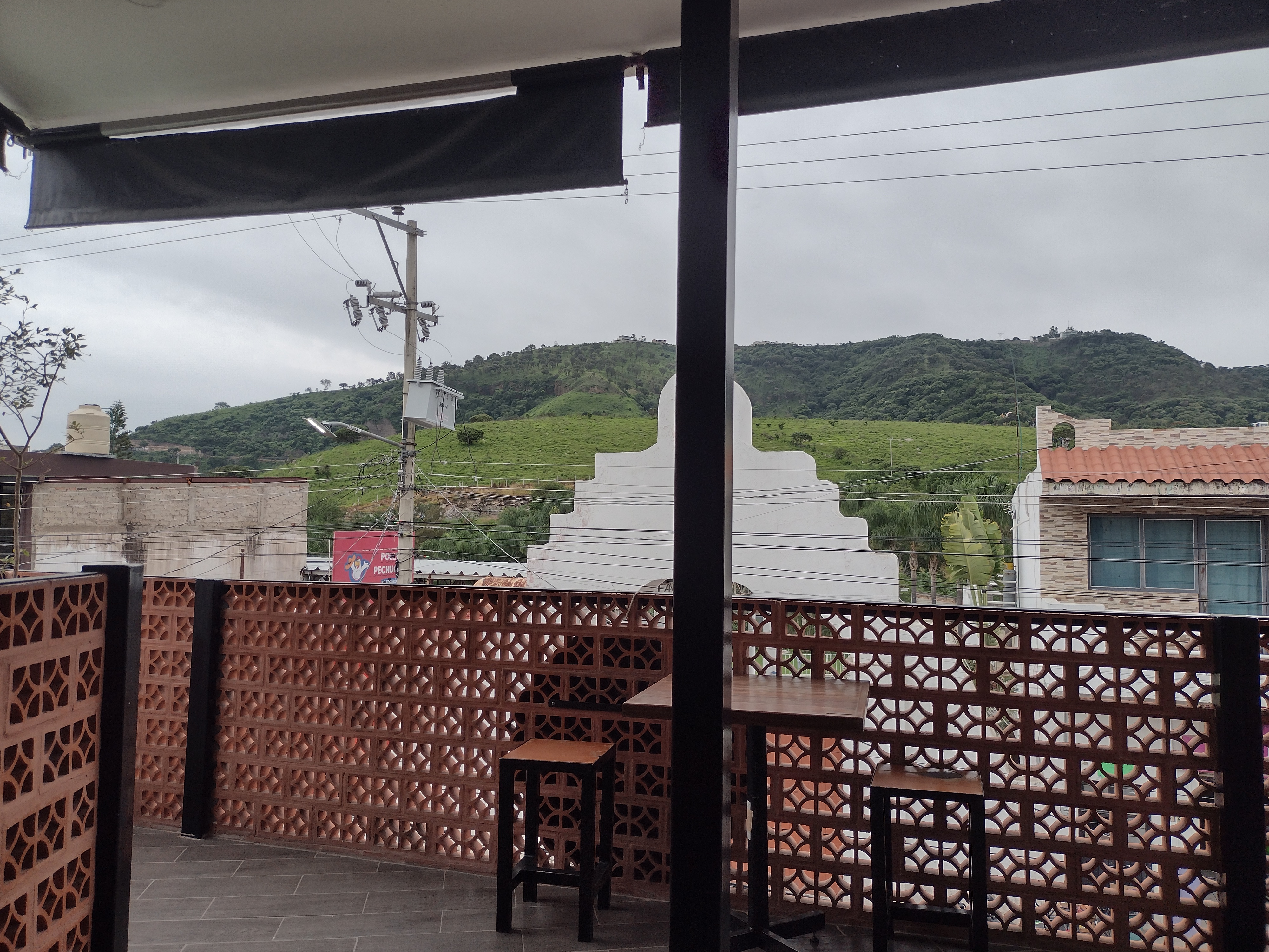 TORTAS EL CHELYS image 6