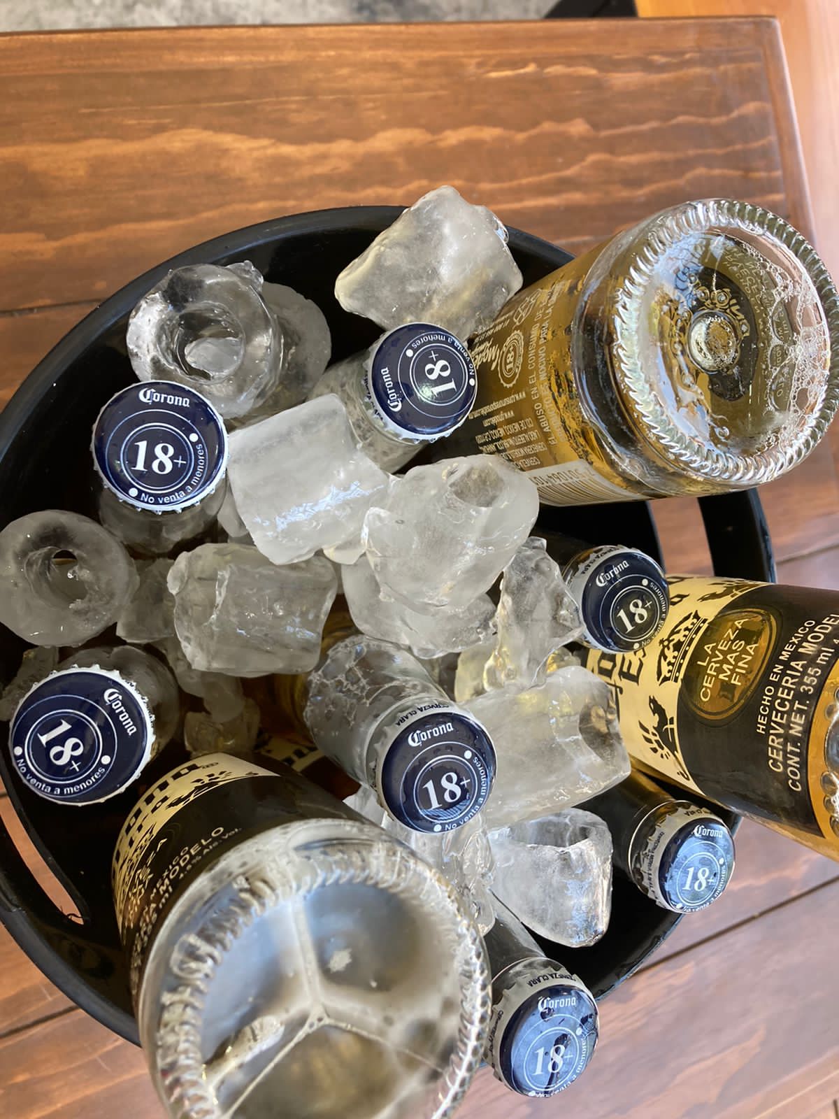 TORTAS EL CHELYS image 10