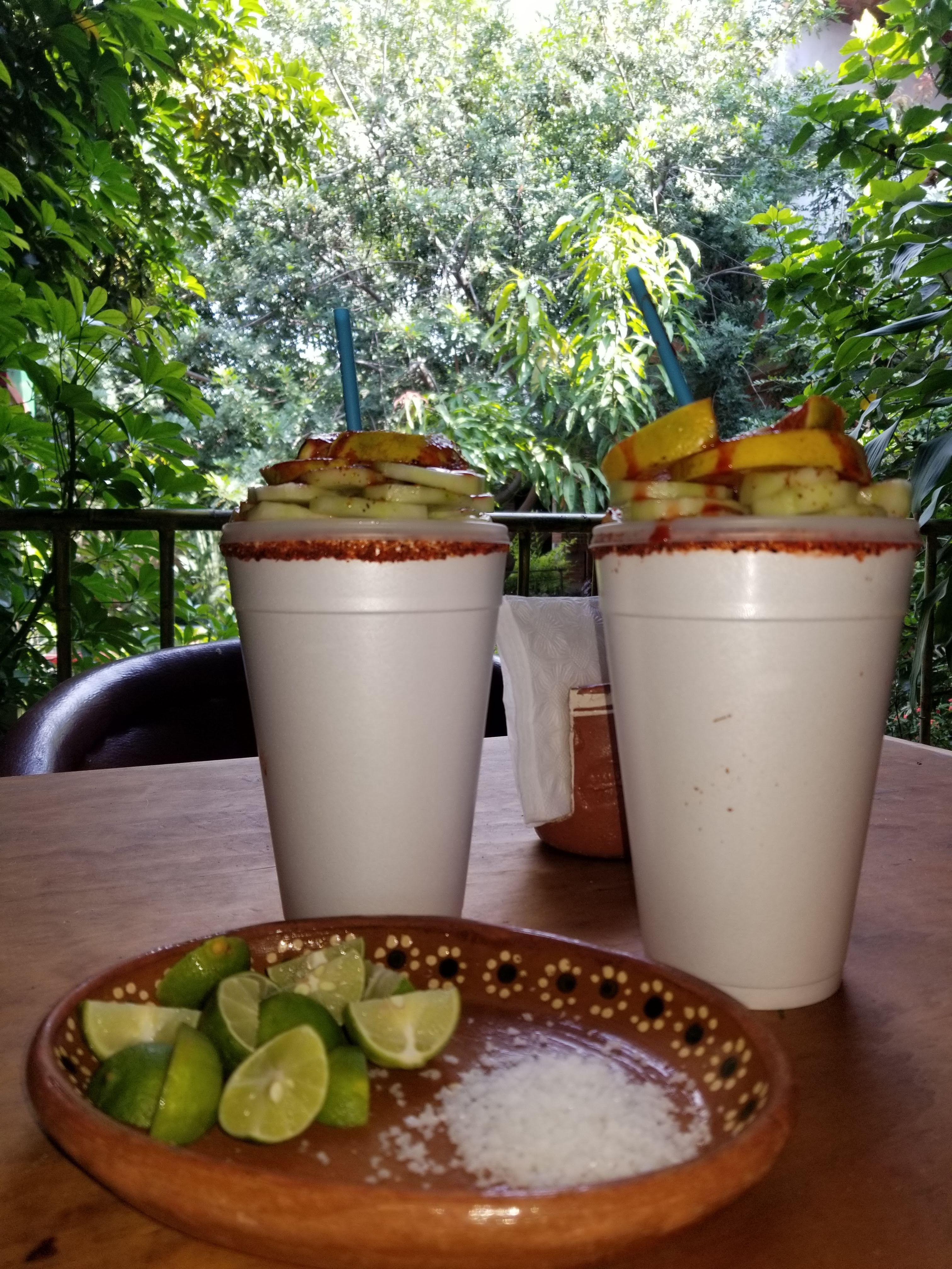 El puerquito talachón image 2
