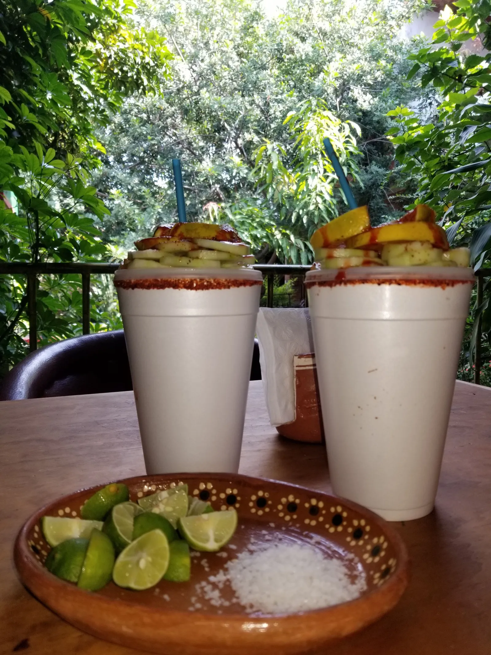 El puerquito talachón image 2