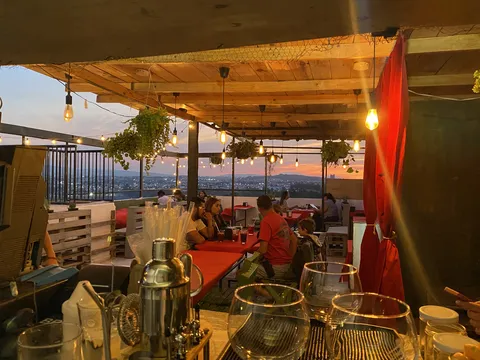 Pizzeria Mirador del Bosque image 3