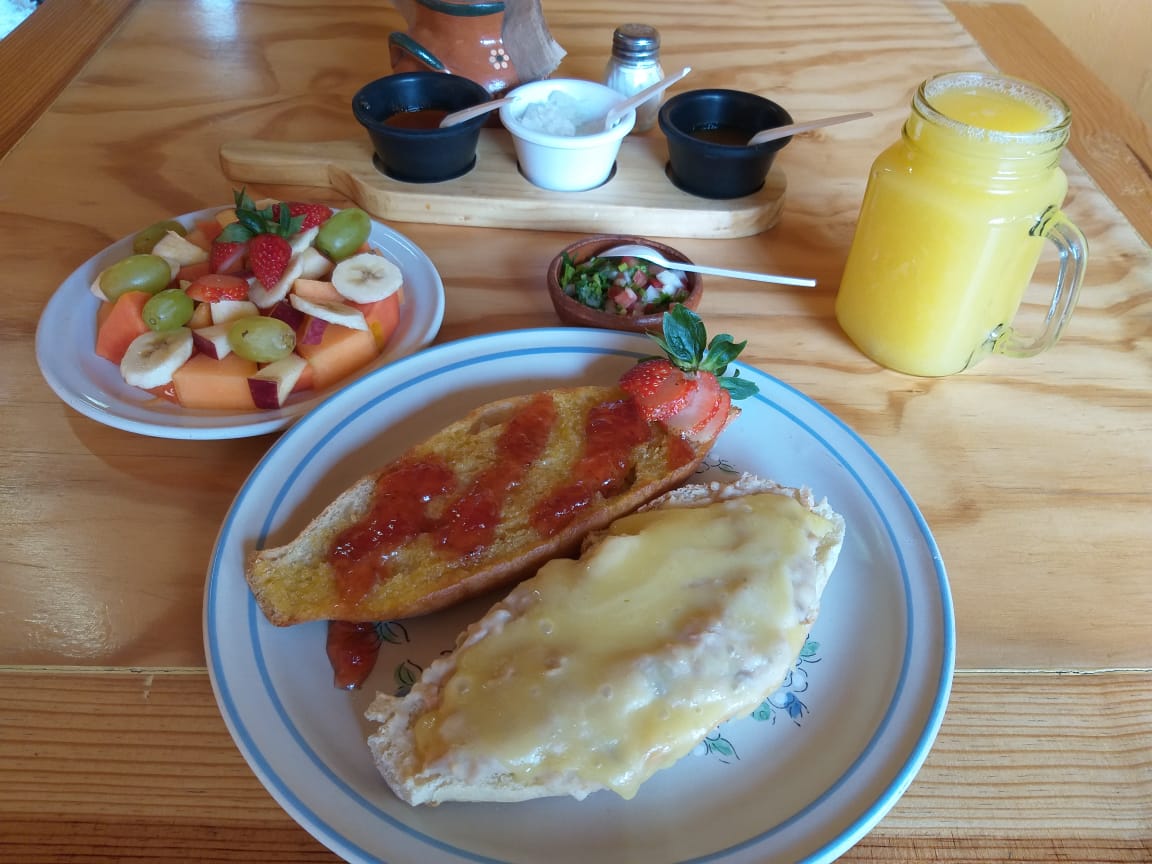 Restaurante PozOle image 2