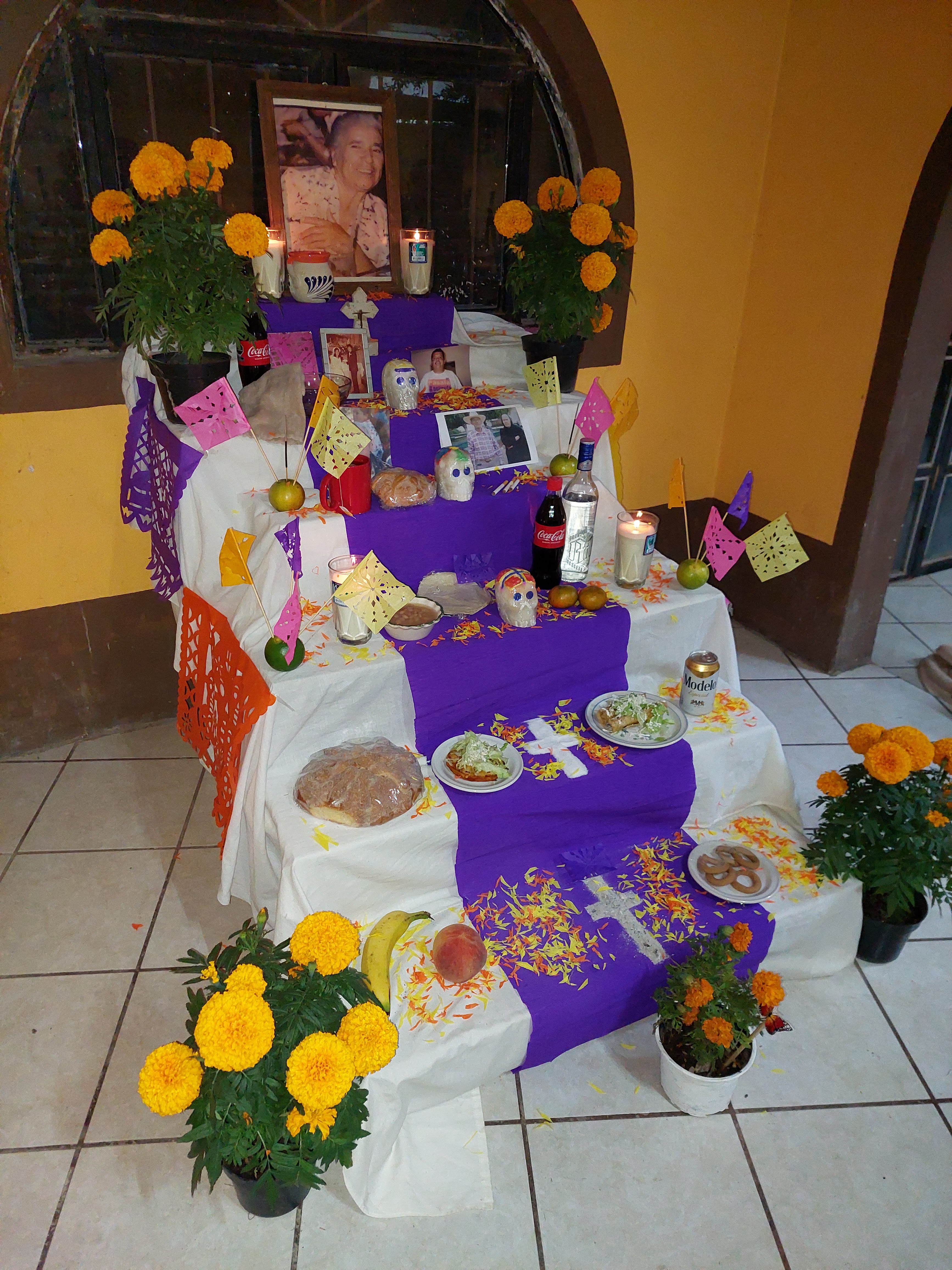 Restaurante PozOle image 6