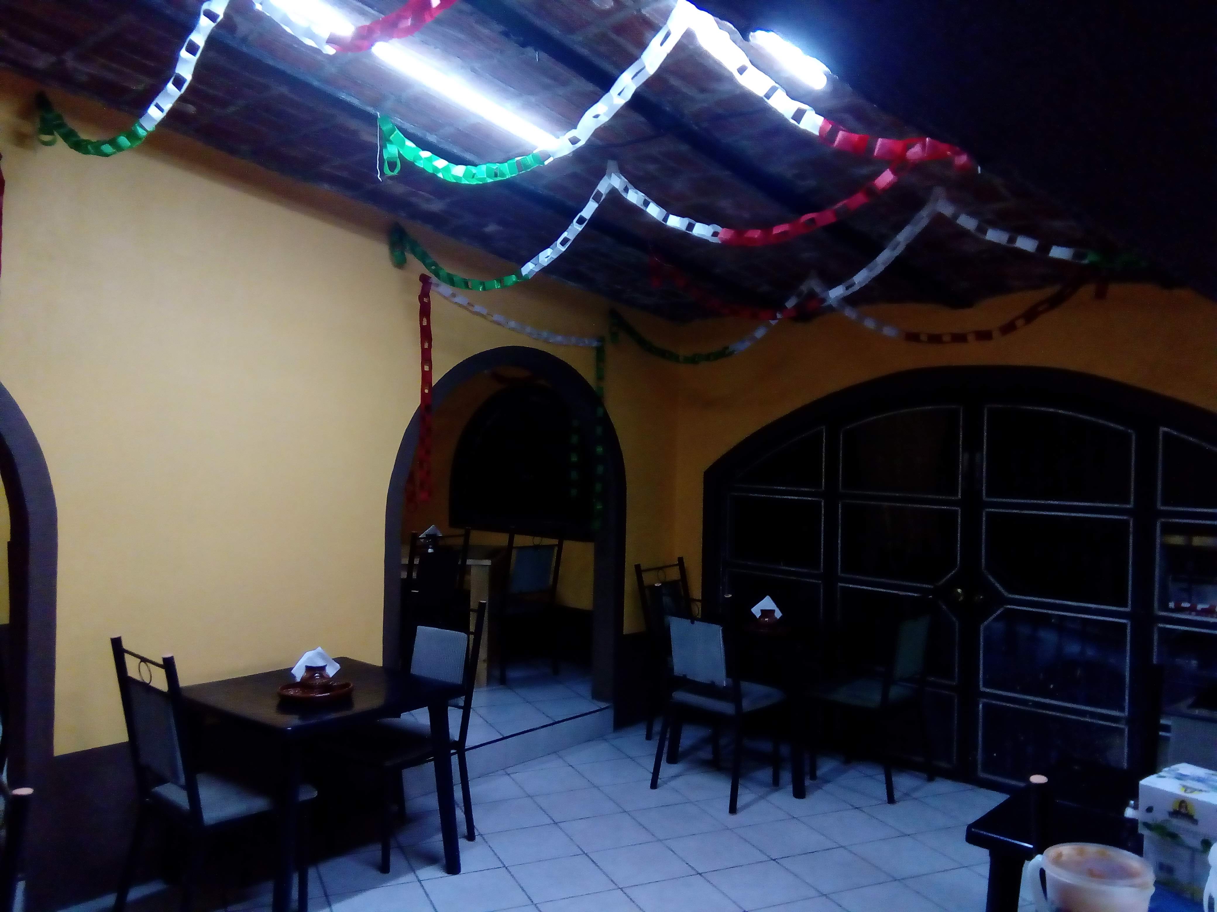 Restaurante PozOle image 7