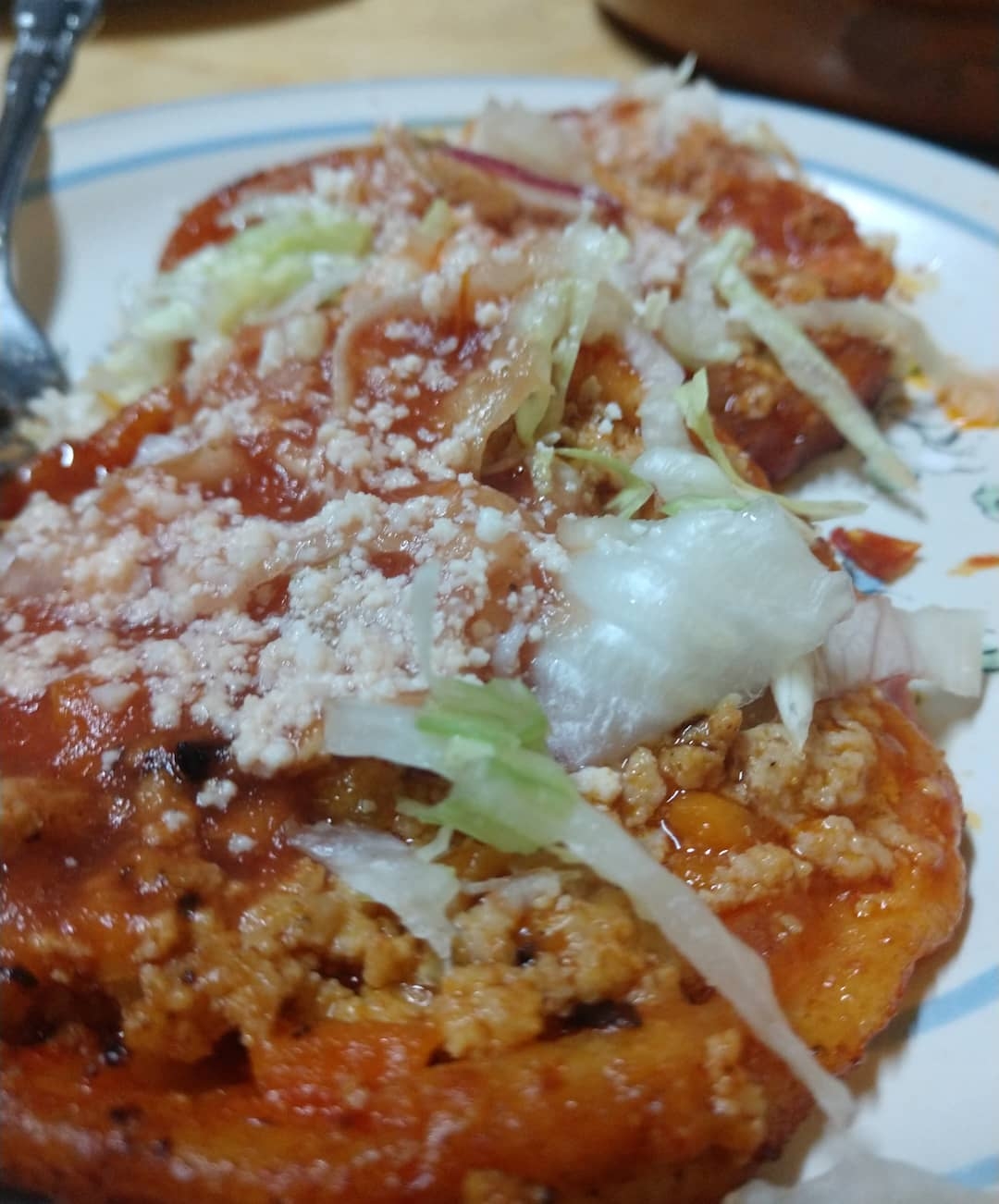 Restaurante PozOle image 8