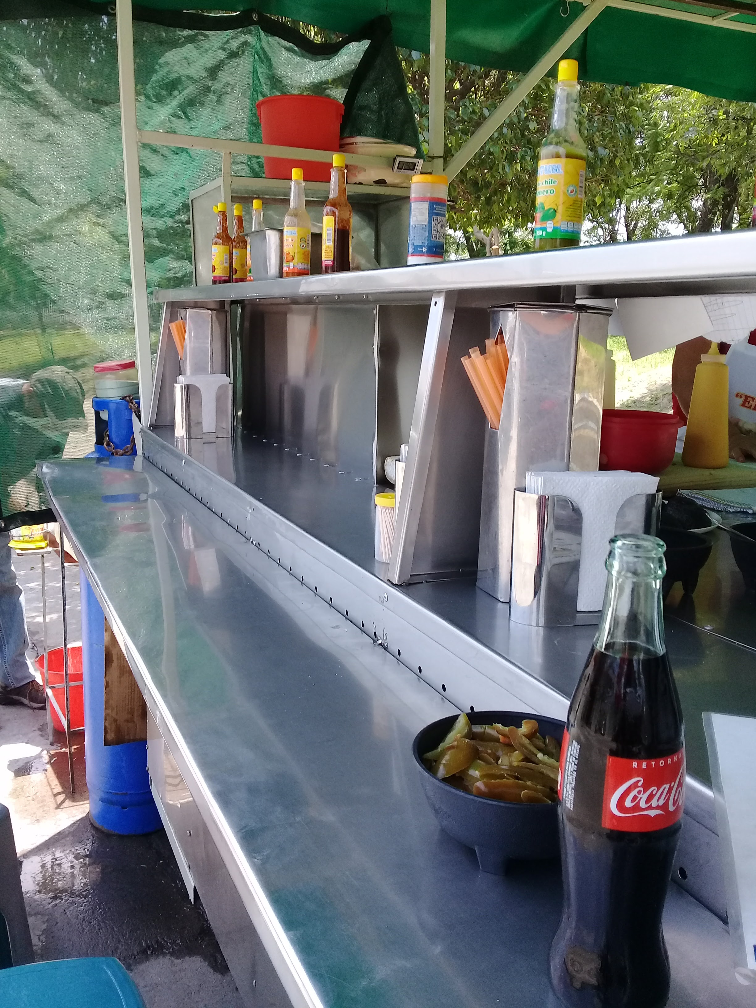 Tortas Cubanas "La Tortuga" image 5