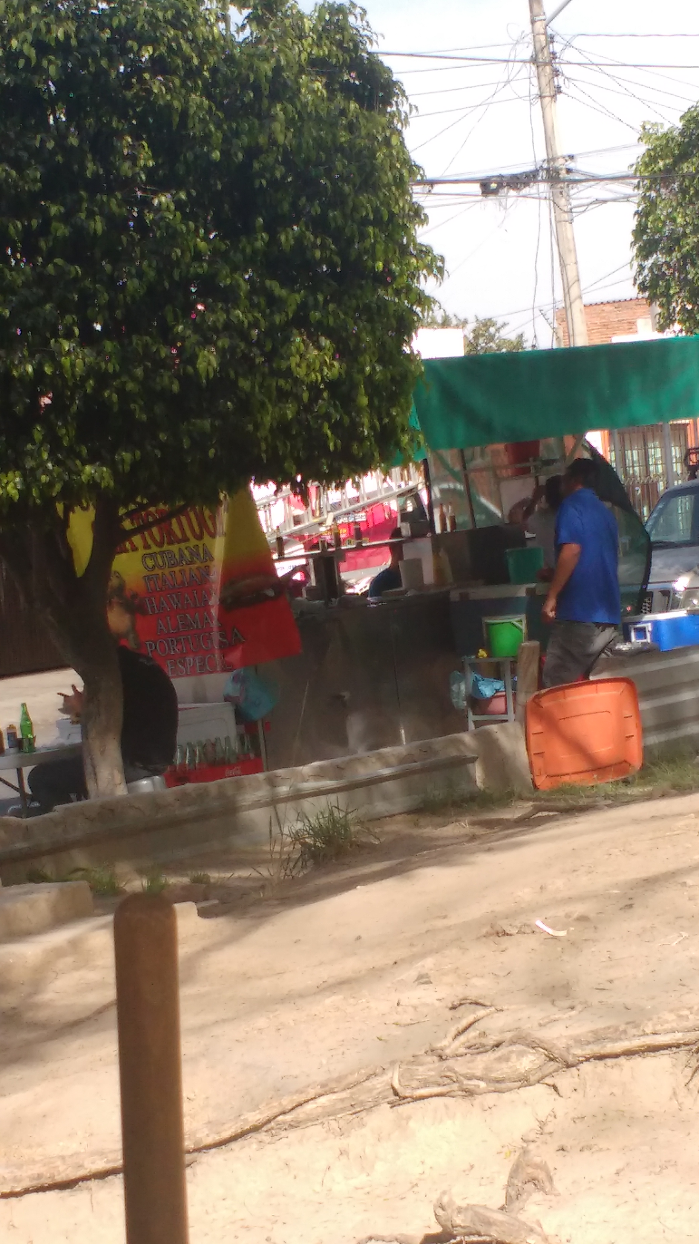 Tortas Cubanas "La Tortuga" image 9