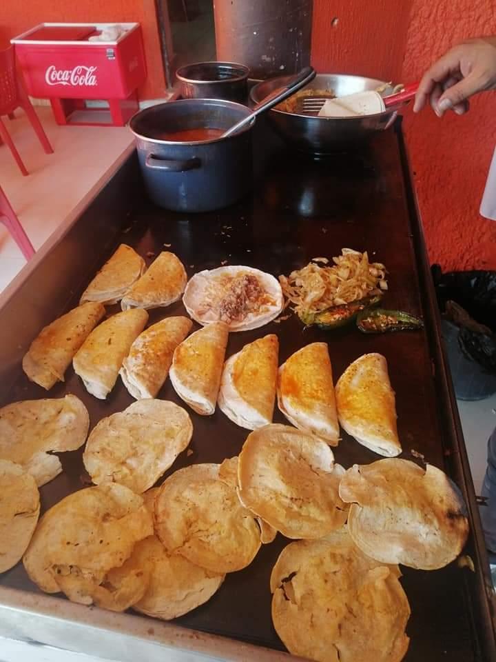 La Menuderia image 2